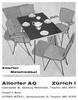 Altorfer Metallnoebel 1957 0.jpg